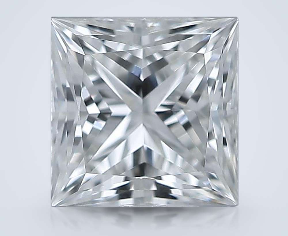 0.4 Carat · I · VVS1 very good Cut