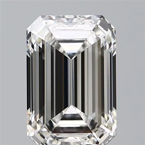 2.06 Carat · G · VVS2 Rare Carat Ideal Cut