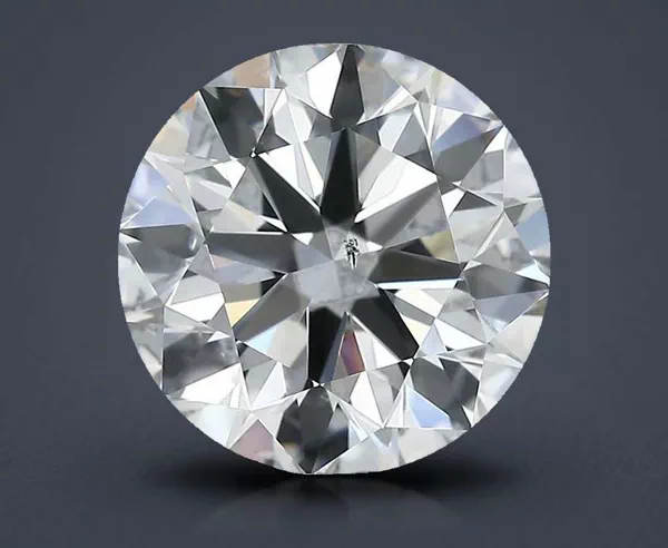 1.3 Carat · I · SI1 Rare Carat Ideal Cut