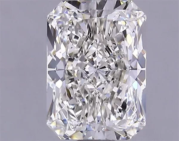 1.24 Carat · G · VS2 Rare Carat Ideal Cut