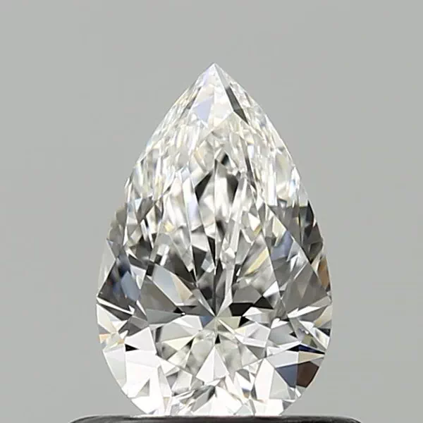 0.5 Carat · E · VS1 Rare Carat Ideal Cut