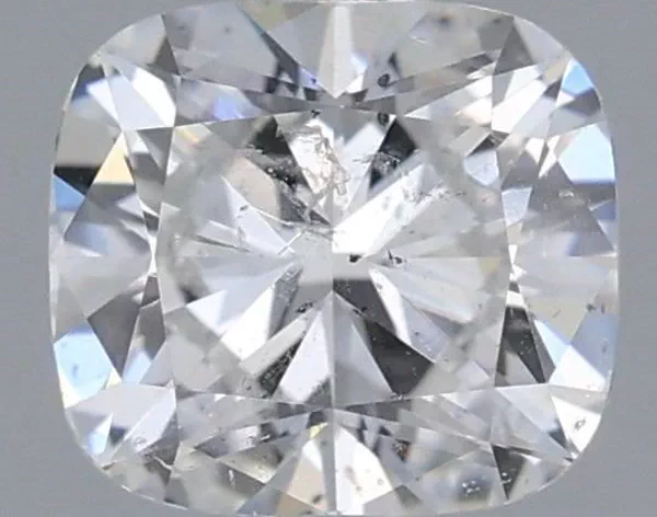 0.95 Carat · E · SI2 Rare Carat Ideal Cut