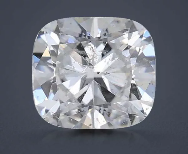 0.95 Carat · E · SI2 Rare Carat Ideal Cut