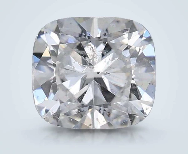 0.95 Carat · E · SI2 Rare Carat Ideal Cut