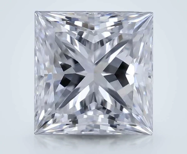 0.49 Carat · D · VVS2 Rare Carat Ideal Cut