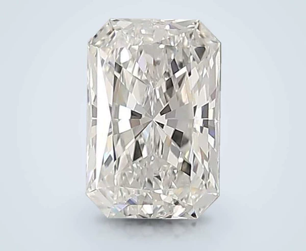 0.94 Carat · E · IF excellent Cut