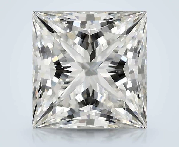 2.07 Carat · F · VVS2 Rare Carat Ideal Cut