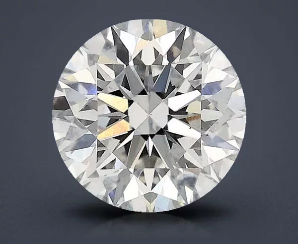 1.58 Carat · E · VS2 excellent Cut