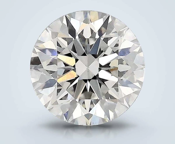 1.58 Carat · E · VS2 excellent Cut