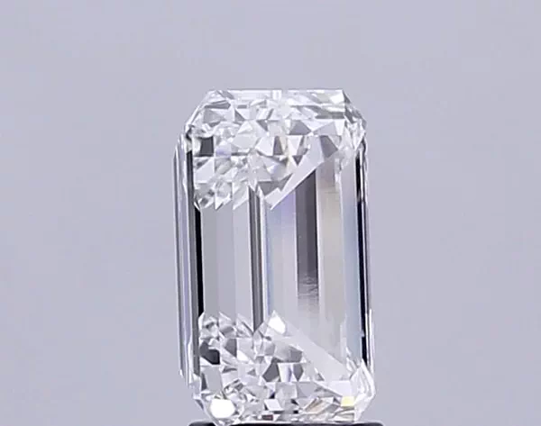 3.57 Carat · E · VS1 Rare Carat Ideal Cut