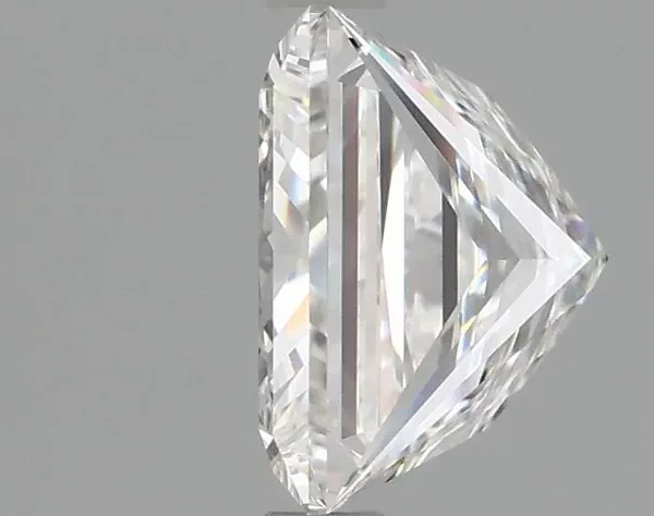 3.05 Carat · F · VS2 Rare Carat Ideal Cut