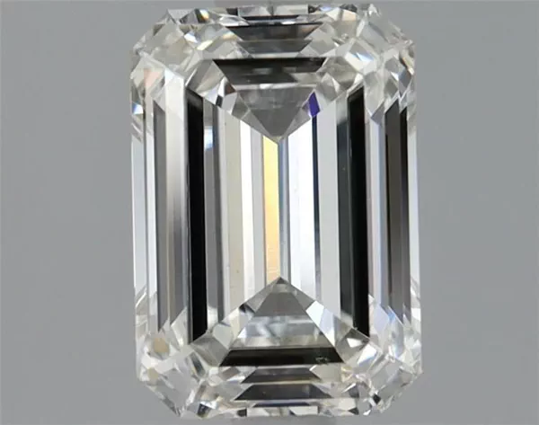 1.41 Carat · G · VS2 Rare Carat Ideal Cut