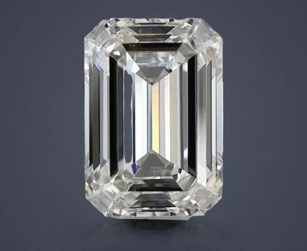 1.41 Carat · G · VS2 Rare Carat Ideal Cut