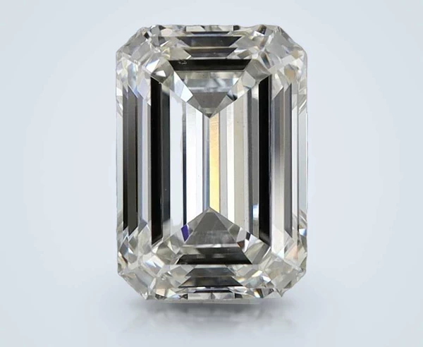 1.41 Carat · G · VS2 Rare Carat Ideal Cut