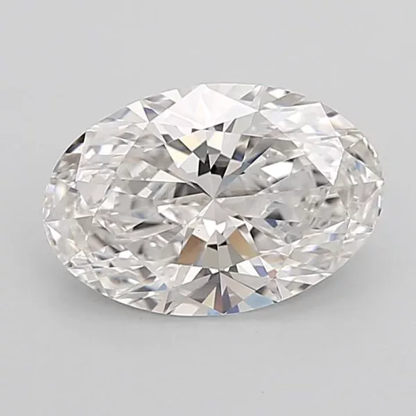 3.52 Carat · G · VS1 Rare Carat Ideal Cut