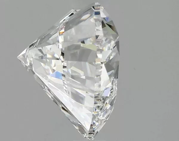 3 Carat · E · VVS1 Rare Carat Ideal Cut
