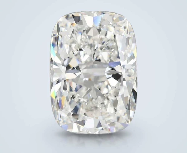 6.03 Carat · E · VS1 Rare Carat Ideal Cut