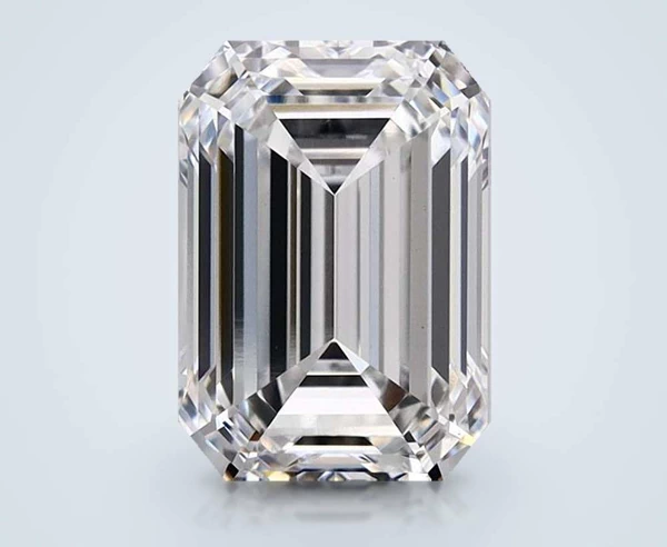 3.04 Carat · E · VS1 Rare Carat Ideal Cut