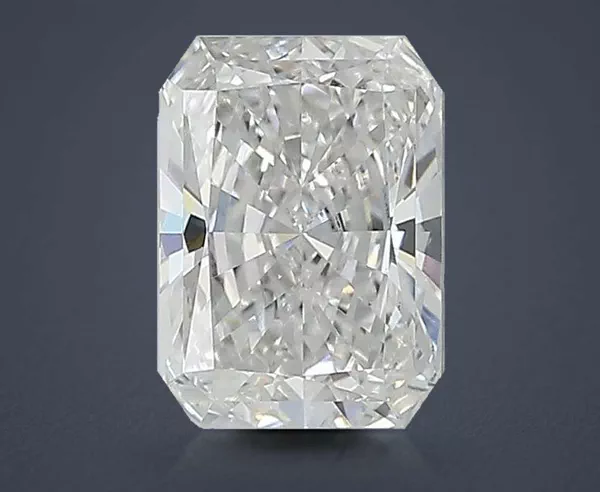 1.39 Carat · F · VVS1 Rare Carat Ideal Cut