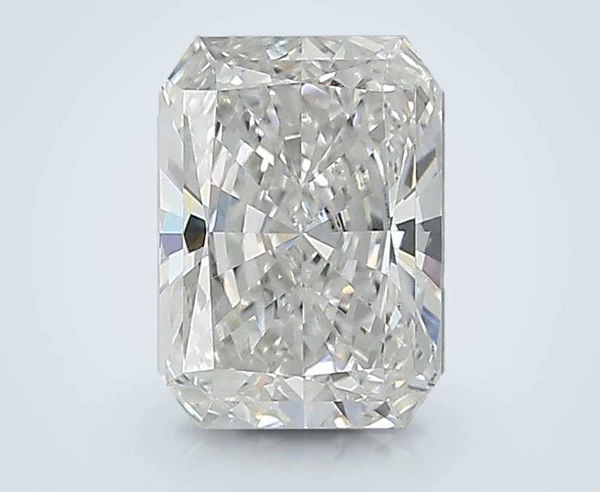 1.39 Carat · F · VVS1 Rare Carat Ideal Cut