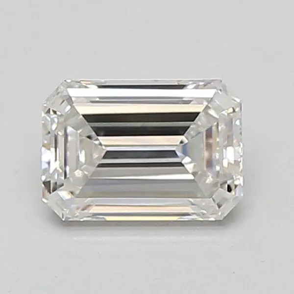 0.91 Carat · E · VVS2 Rare Carat Ideal Cut