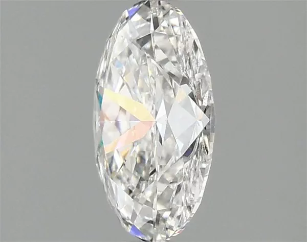 1.59 Carat · E · VS2 Rare Carat Ideal Cut