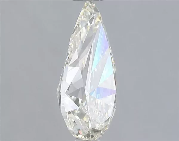 1.11 Carat · I · VS1 Rare Carat Ideal Cut