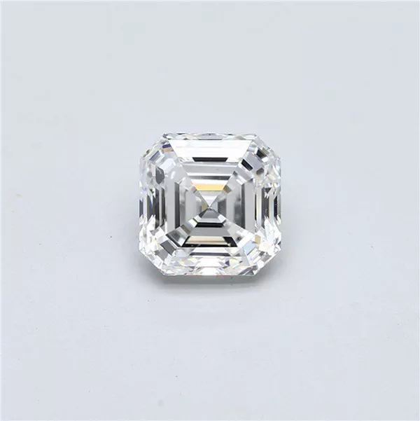 3.01 Carat · E · SI1 Rare Carat Ideal Cut