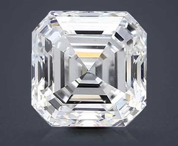 3.01 Carat · E · SI1 Rare Carat Ideal Cut