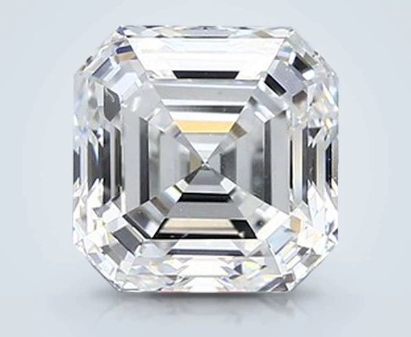 3.01 Carat · E · SI1 Rare Carat Ideal Cut