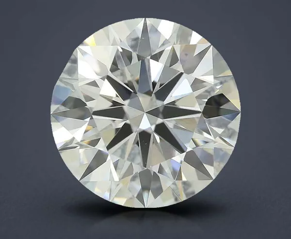 4.02 Carat · F · VVS2 Rare Carat Ideal Cut
