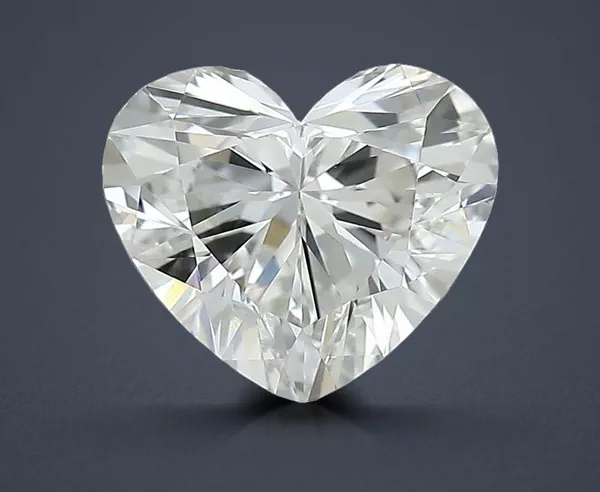 0.7 Carat · H · VVS2 Rare Carat Ideal Cut