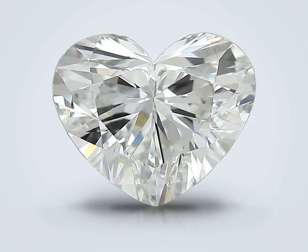 0.7 Carat · H · VVS2 Rare Carat Ideal Cut