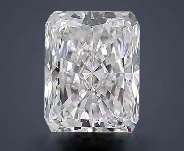 1.02 Carat · G · VVS1 Rare Carat Ideal Cut