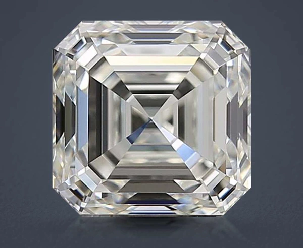 2.02 Carat · J · IF Rare Carat Ideal Cut
