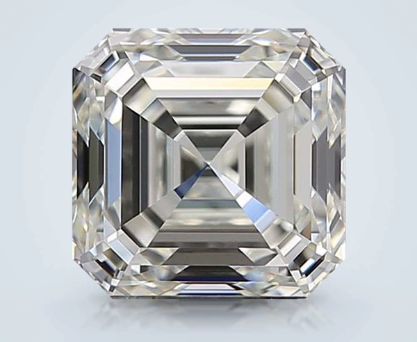 2.02 Carat · J · IF Rare Carat Ideal Cut