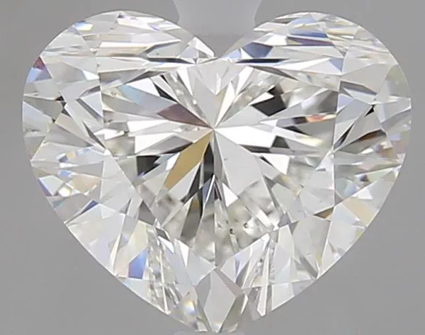 1.82 Carat · G · VS2 Rare Carat Ideal Cut