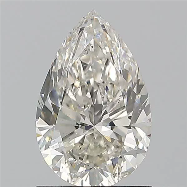 1.2 Carat · I · SI1 very good Cut