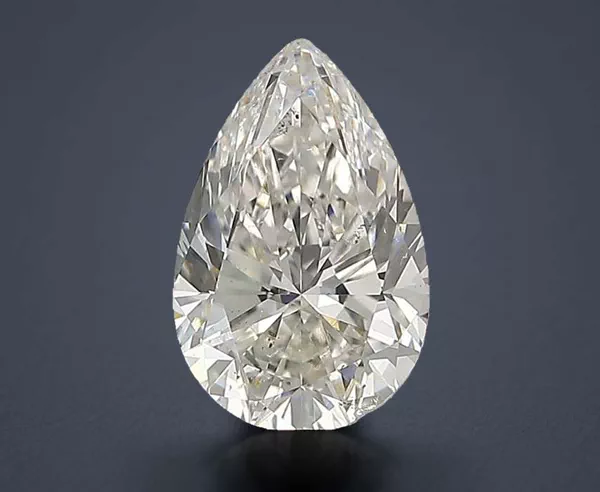 1.2 Carat · I · SI1 very good Cut
