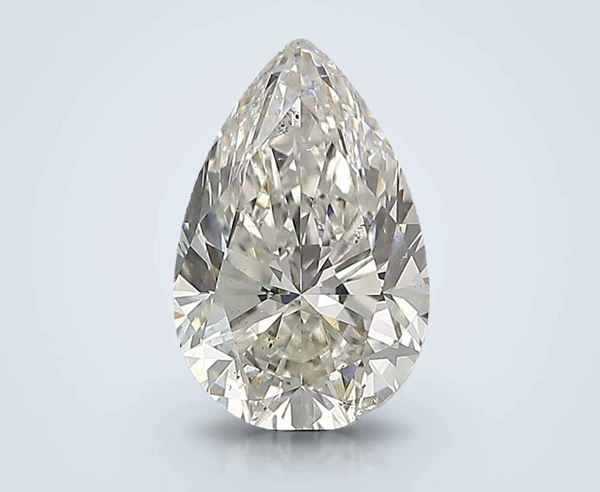 1.2 Carat · I · SI1 very good Cut