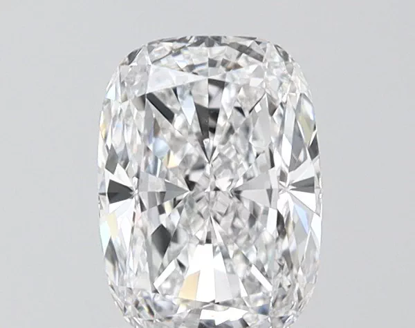 1.37 Carat · D · VVS1 Rare Carat Ideal Cut