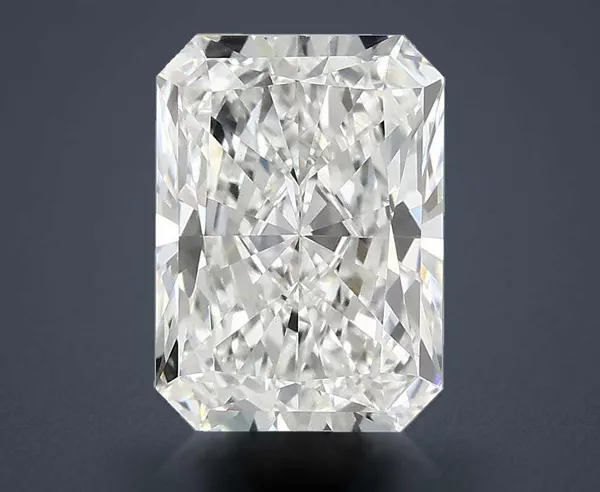 2.37 Carat · D · VVS2 Rare Carat Ideal Cut