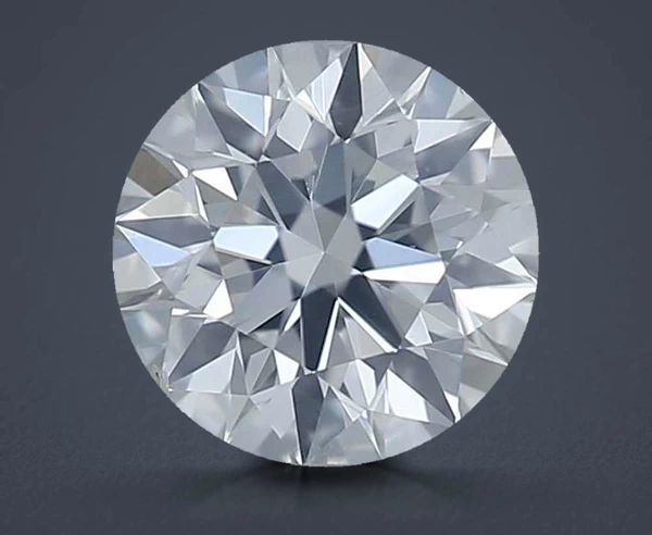 0.4 Carat · I · SI1 Rare Carat Ideal Cut