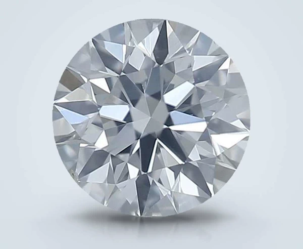 0.4 Carat · I · SI1 Rare Carat Ideal Cut