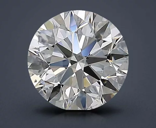 1.2 Carat · G · SI1 excellent Cut