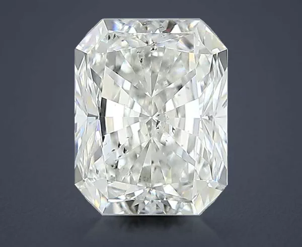 1.51 Carat · H · SI2 very good Cut
