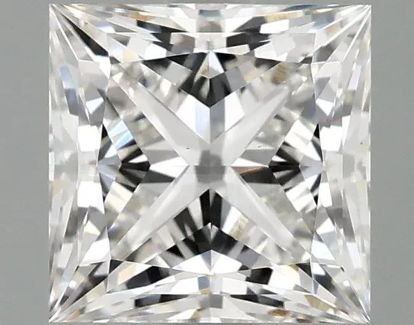 1.59 Carat · F · VS1 Rare Carat Ideal Cut