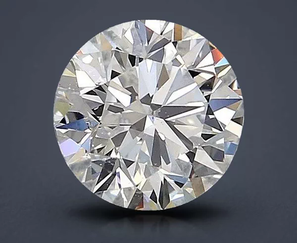 1.3 Carat · E · SI1 Rare Carat Ideal Cut