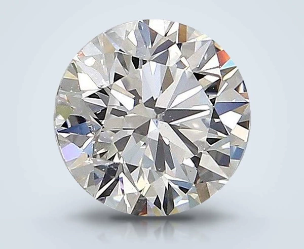 1.3 Carat · E · SI1 Rare Carat Ideal Cut