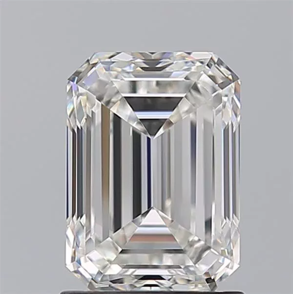 1.7 Carat · G · VVS1 Rare Carat Ideal Cut